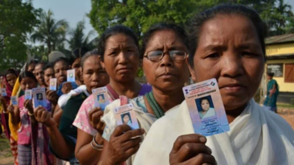 Picsart 24 03 16 19 20 27 642