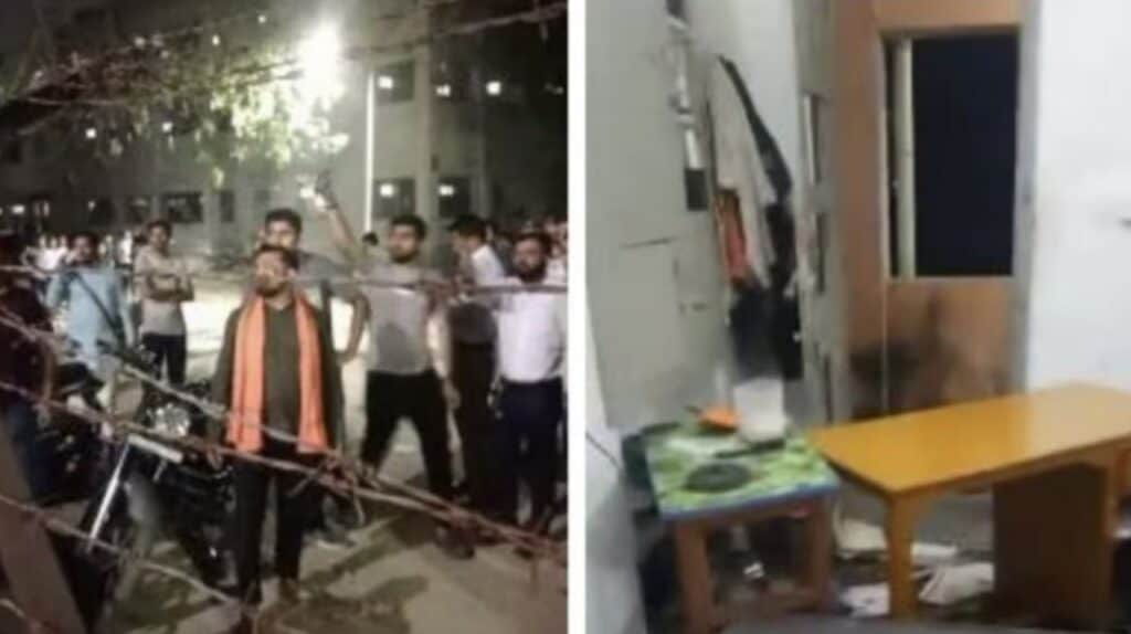 Picsart 24 03 17 10 46 22 561