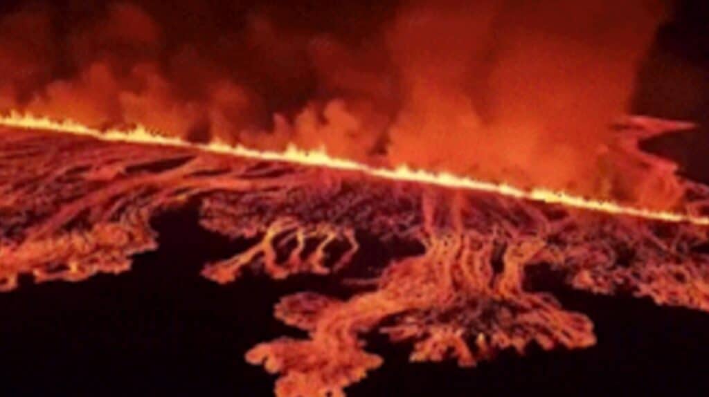 Picsart 24 03 17 10 53 31 768