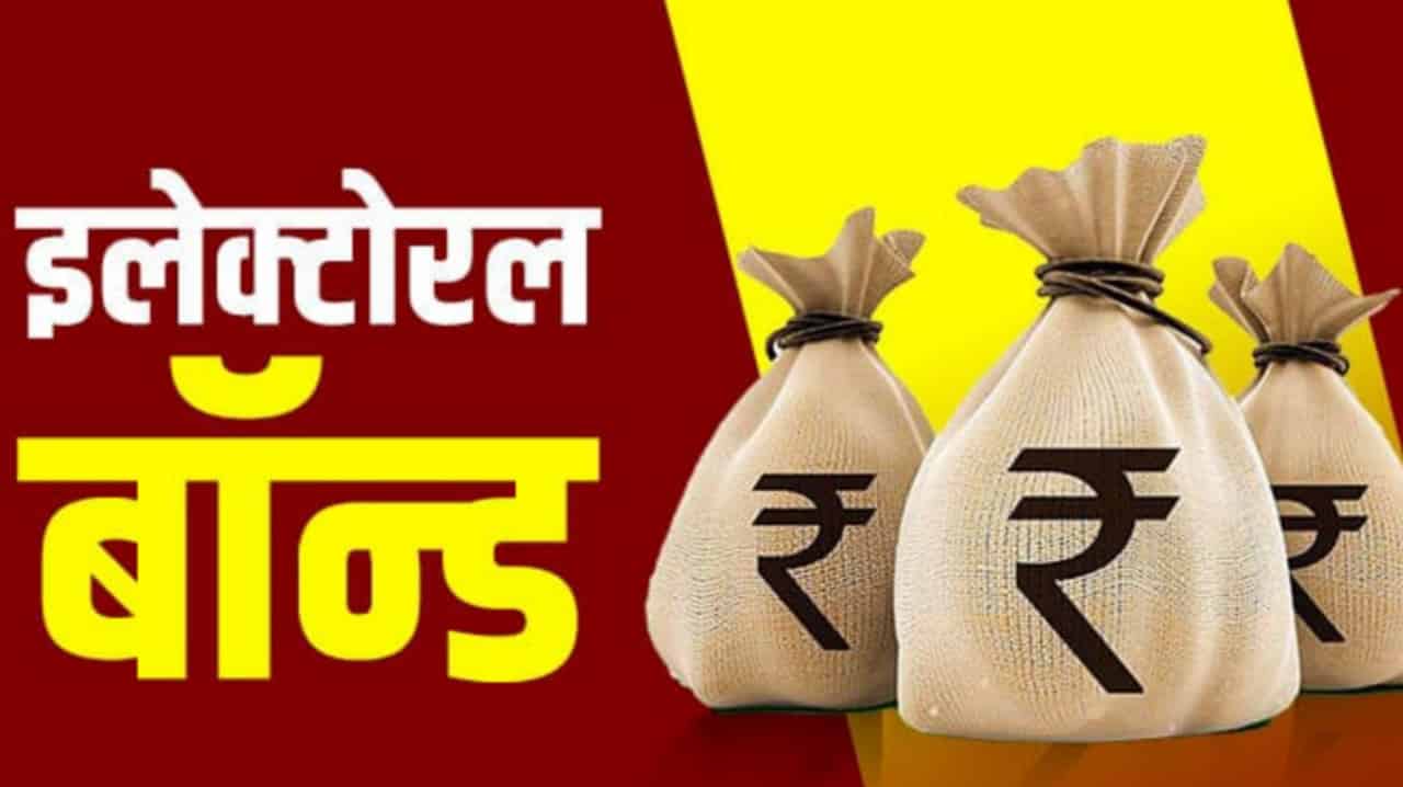 Picsart 24 03 17 18 03 41 293