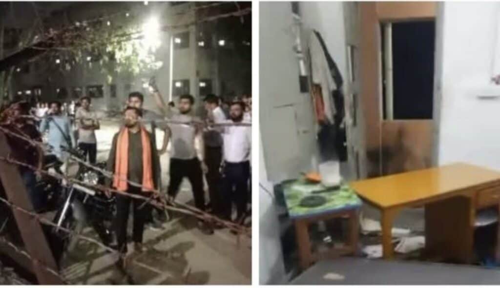 Picsart 24 03 17 18 09 27 945 Picsart 24 03 17 18 09 27 945