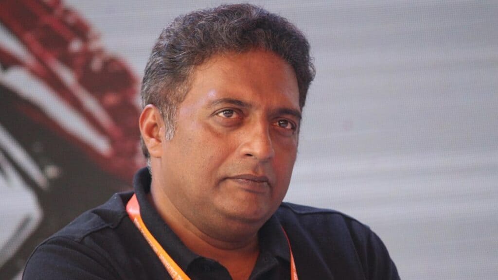 Picsart 24 03 18 12 23 26 160