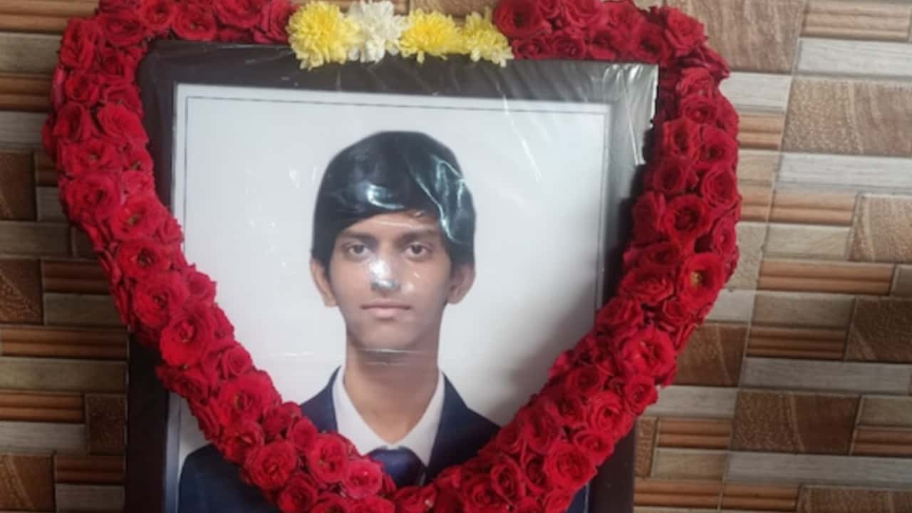 Picsart 24 03 18 13 26 26 377