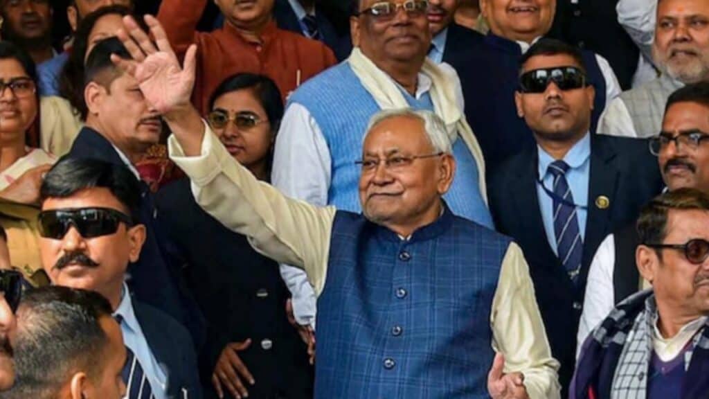 Picsart 24 03 18 13 43 24 990 Picsart 24 03 18 13 43 24 990