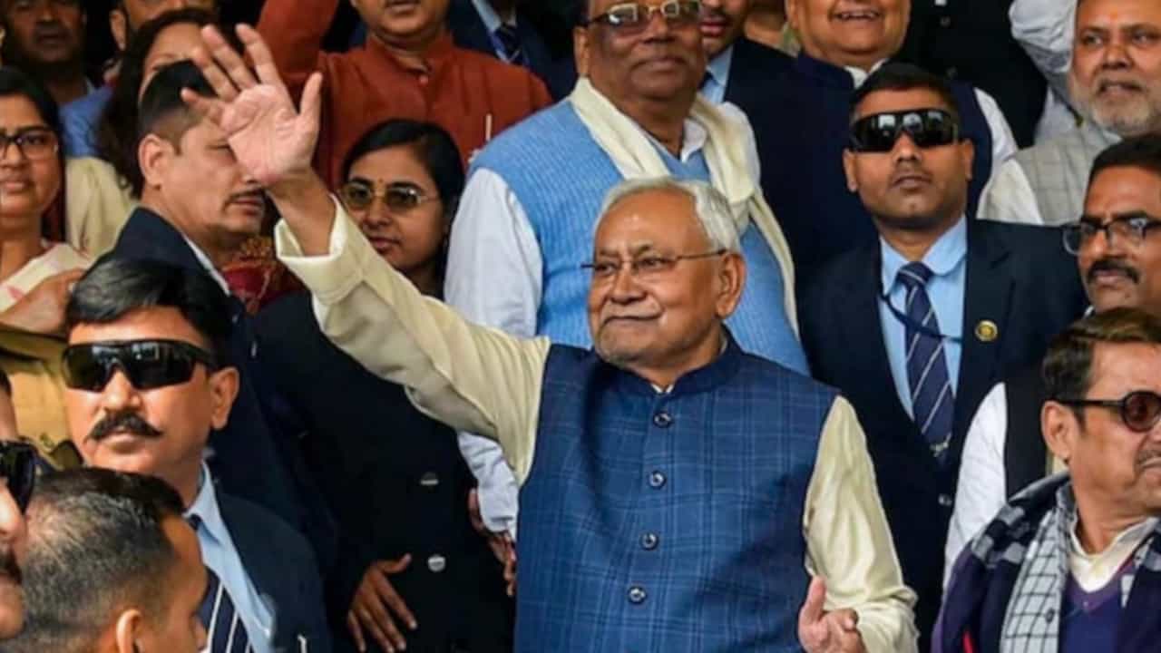 Picsart 24 03 18 13 43 24 990