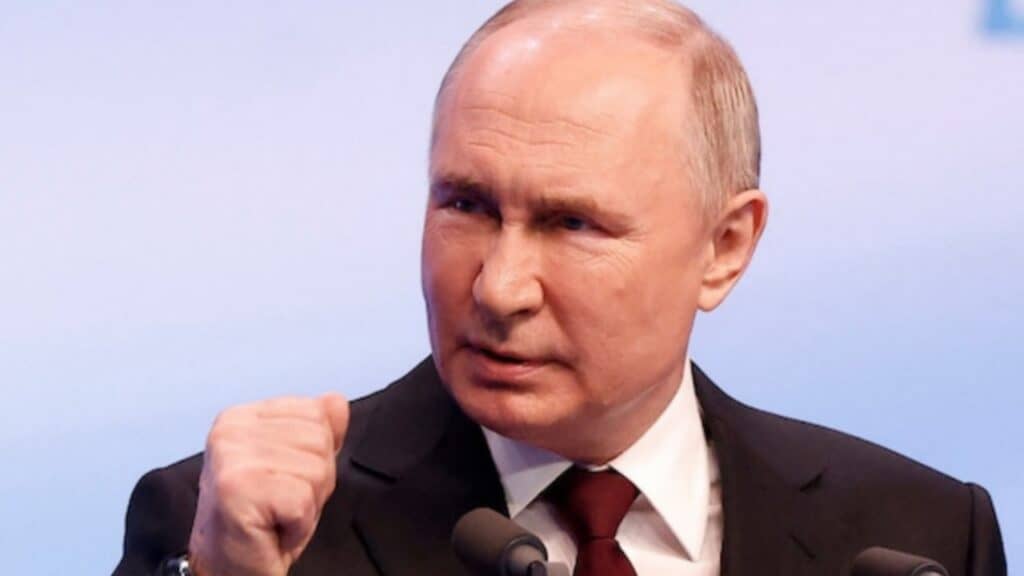 Picsart 24 03 18 13 50 39 765 Picsart 24 03 18 13 50 39 765