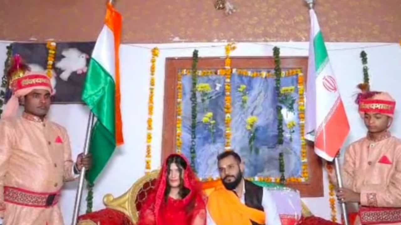 Picsart 24 03 18 17 16 34 806