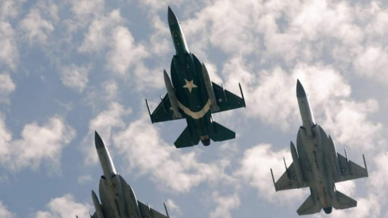 Picsart 24 03 18 17 36 43 465