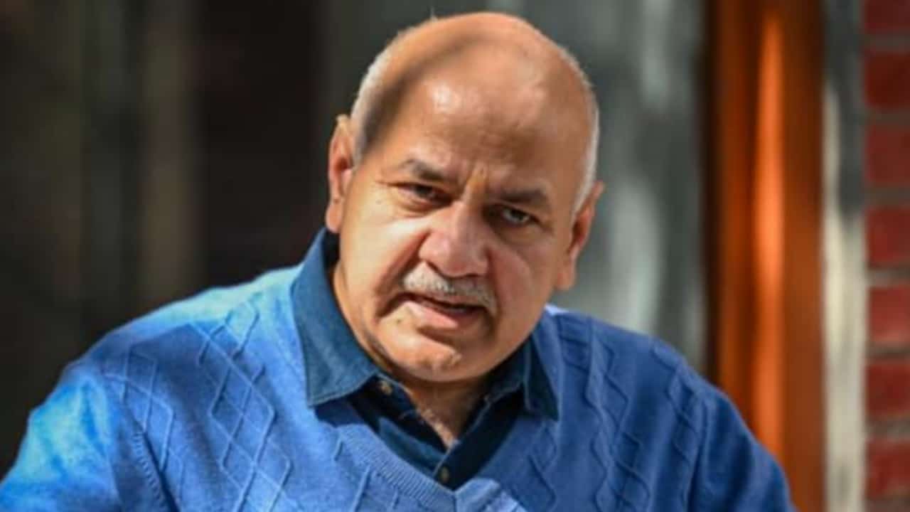 Picsart 24 03 18 18 00 33 457