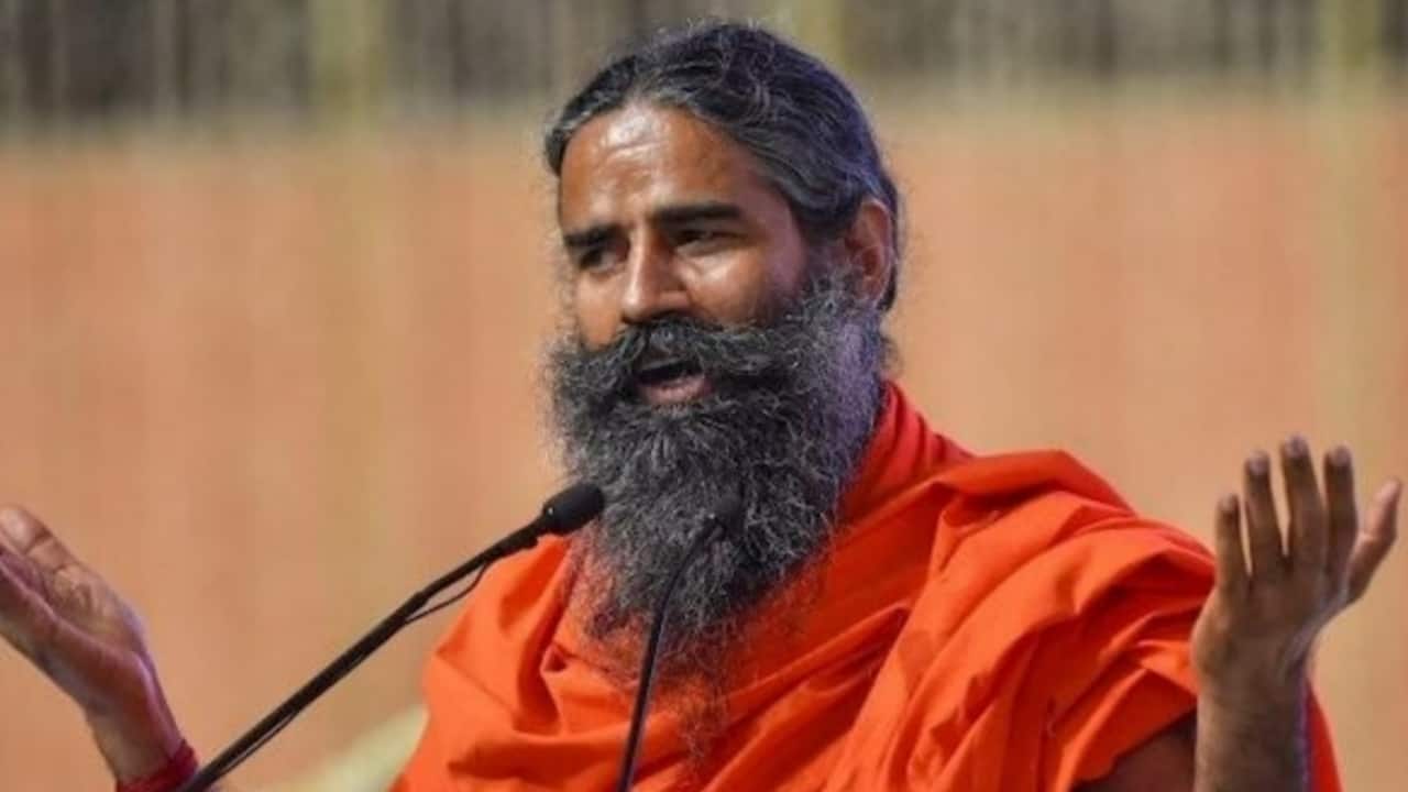 Picsart 24 03 19 12 42 31 097