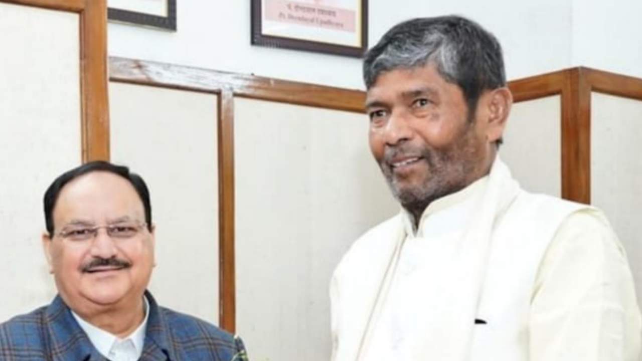 Picsart 24 03 19 13 39 21 670