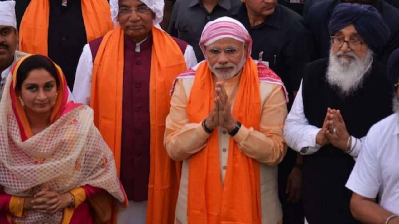 Picsart 24 03 19 18 23 04 014