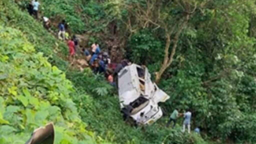 Picsart 24 03 20 12 12 59 539 Picsart 24 03 20 12 12 59 539