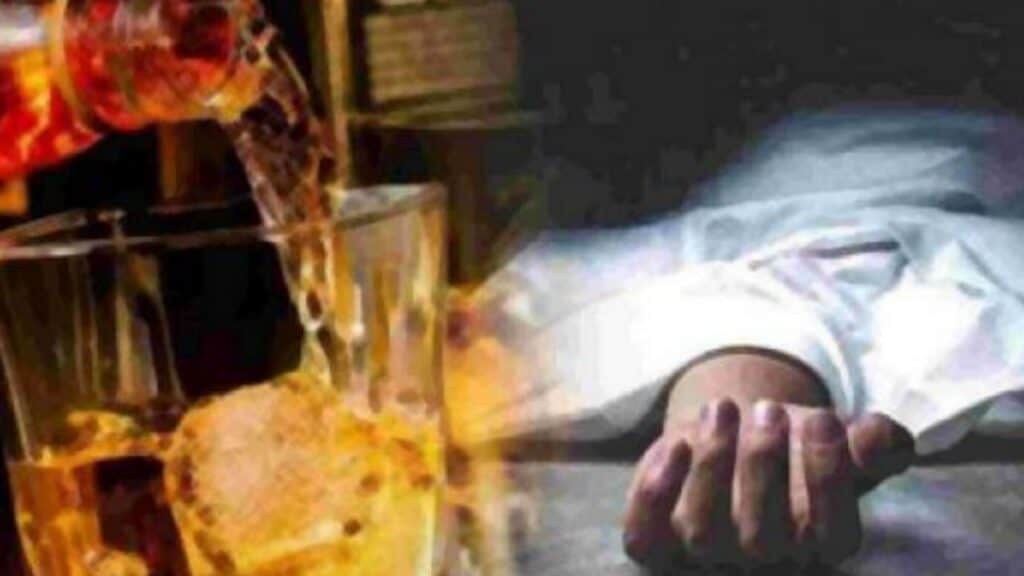 Picsart 24 03 20 13 57 53 742