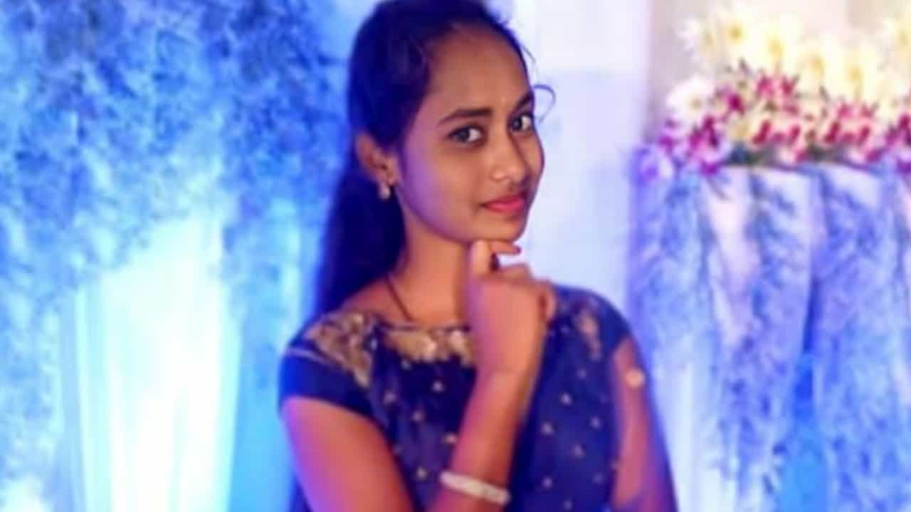 Picsart 24 03 20 14 13 47 725