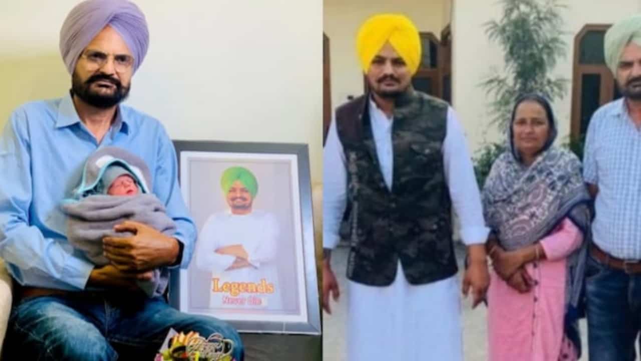 Picsart 24 03 20 15 03 47 629