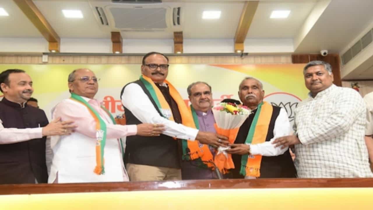 Picsart 24 03 20 15 17 21 417