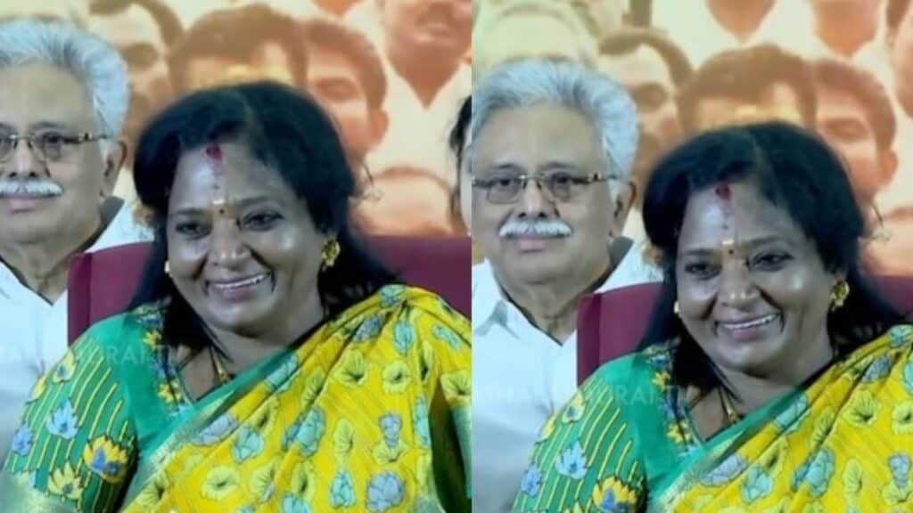 Picsart 24 03 20 15 26 11 402 Picsart 24 03 20 15 26 11 402