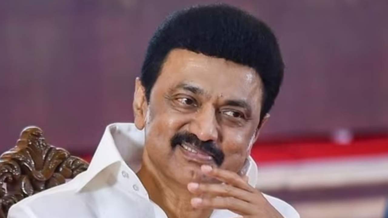 Picsart 24 03 20 15 35 25 106