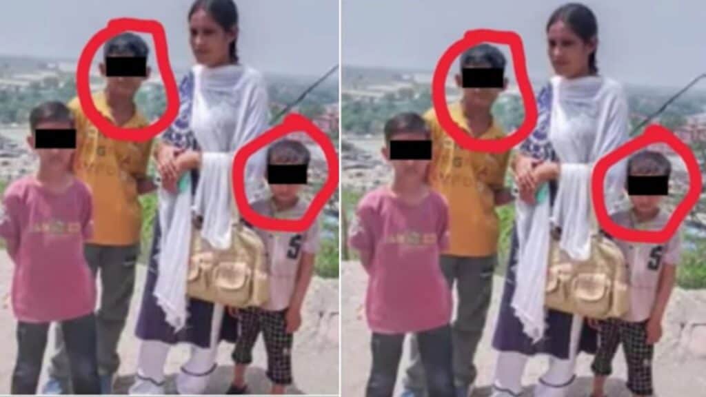 Picsart 24 03 20 15 38 11 785