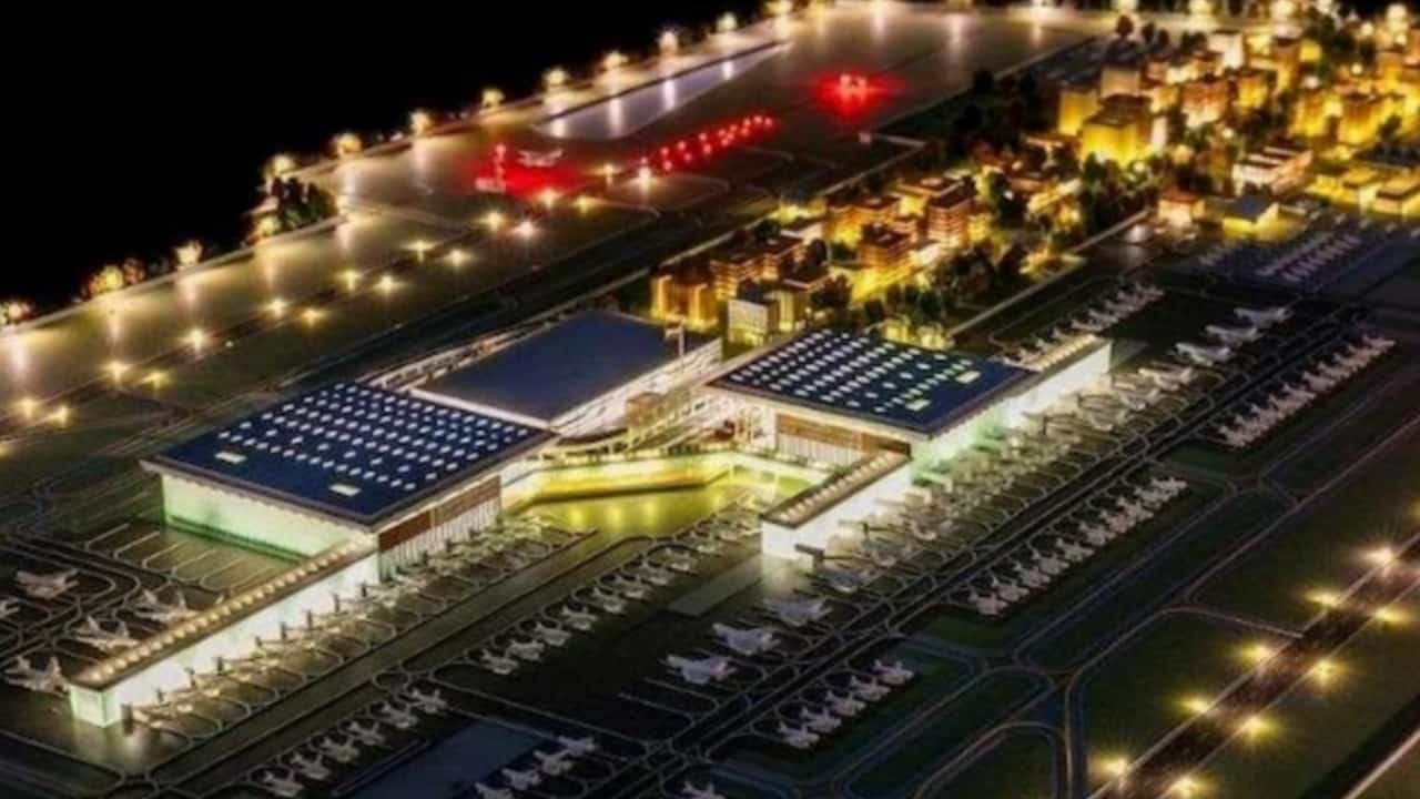 Picsart 24 03 20 15 43 52 016