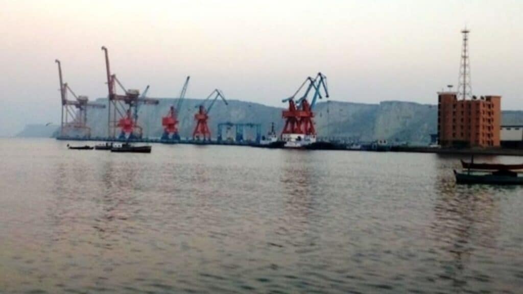 Picsart 24 03 20 18 20 17 594