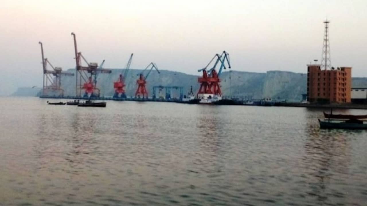 Picsart 24 03 20 18 20 17 594