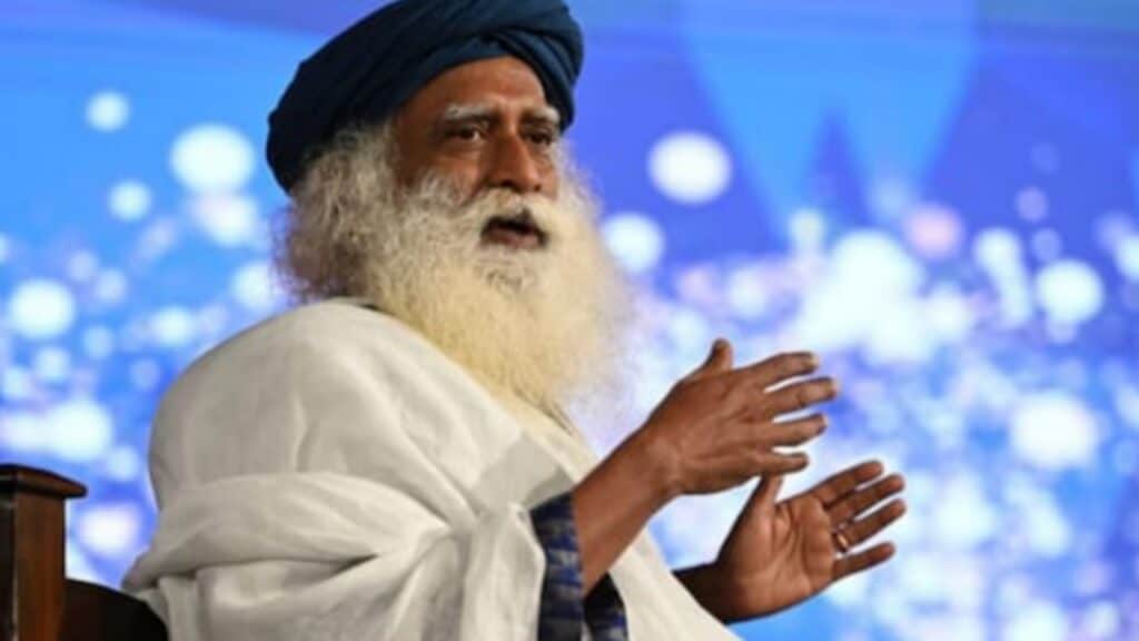 Picsart 24 03 20 19 11 45 784