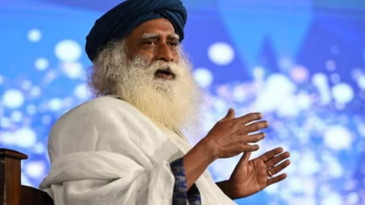 Picsart 24 03 20 19 11 45 784