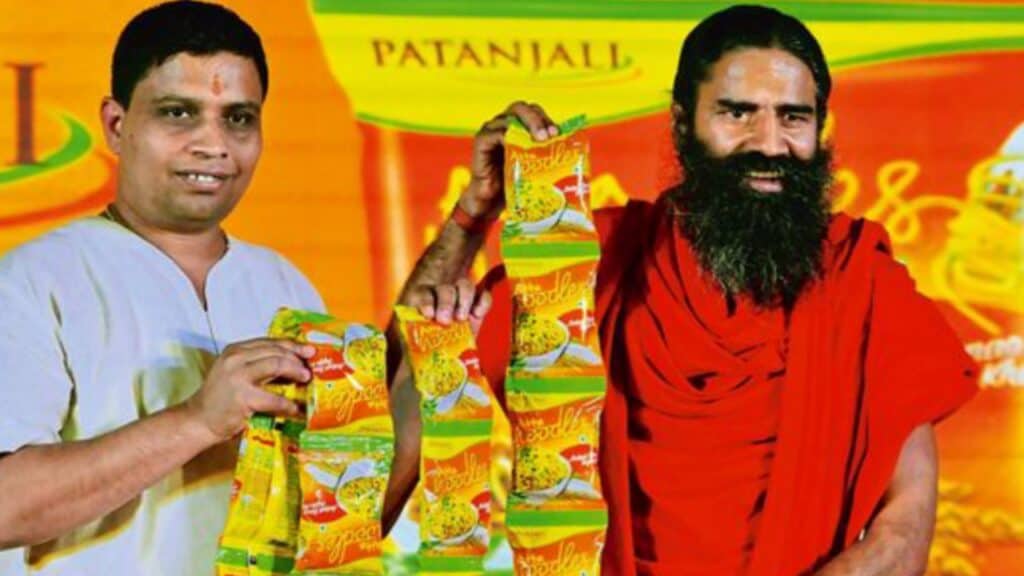 Picsart 24 03 21 12 36 20 305 Picsart 24 03 21 12 36 20 305