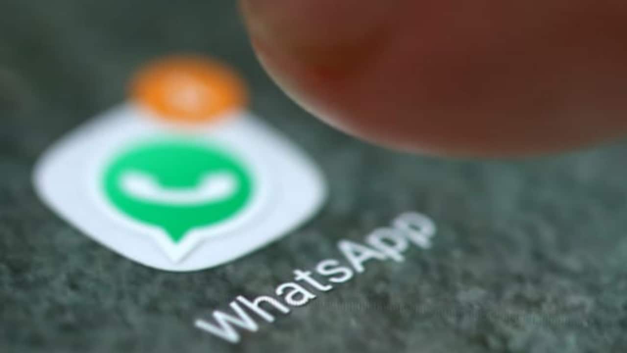 Picsart 24 03 21 13 43 27 486