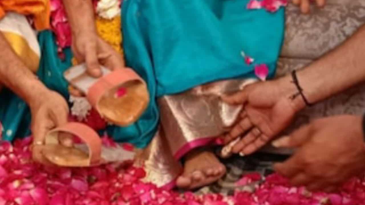 Picsart 24 03 21 14 01 48 909