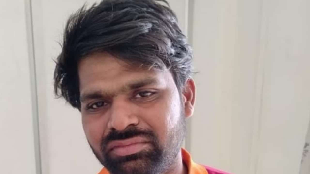 Picsart 24 03 21 15 26 34 088