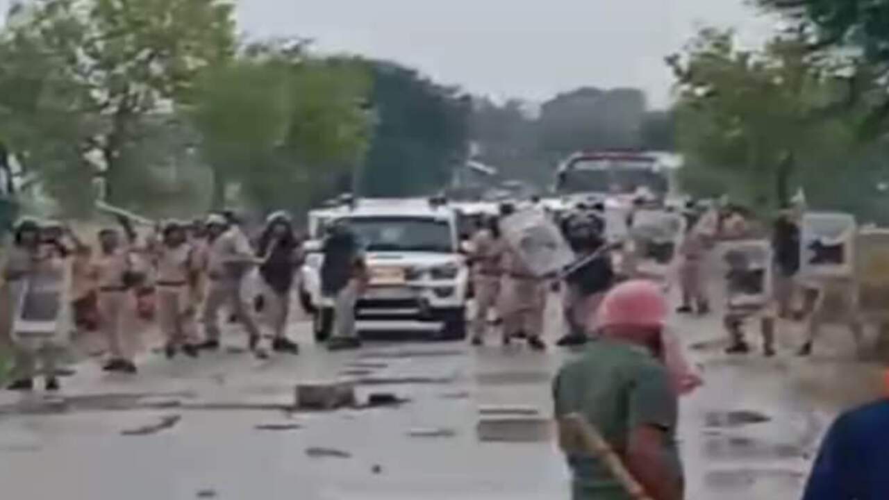 Picsart 24 03 21 15 44 58 274