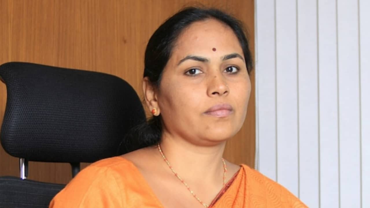 Picsart 24 03 21 15 54 56 412