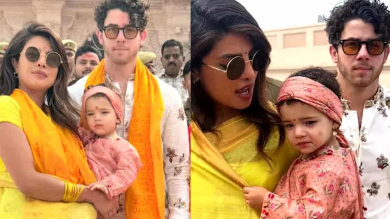 Picsart 24 03 21 17 53 42 460