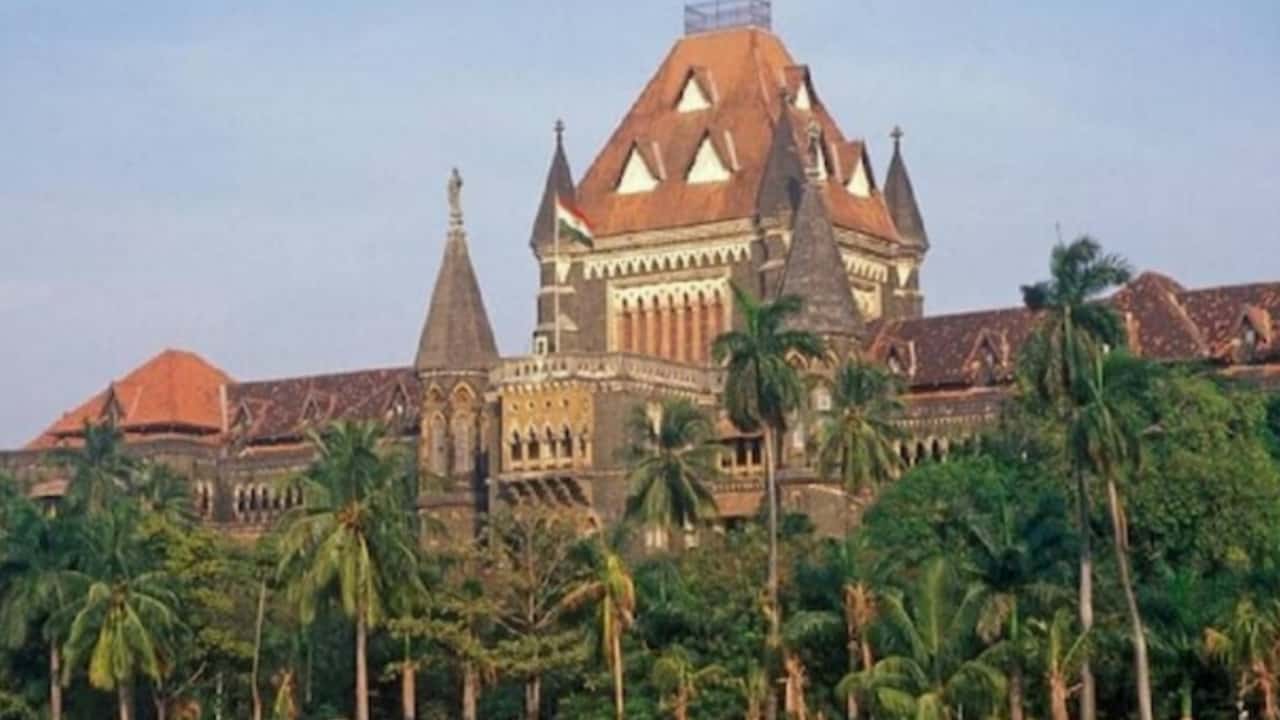 Picsart 24 03 21 18 00 46 411