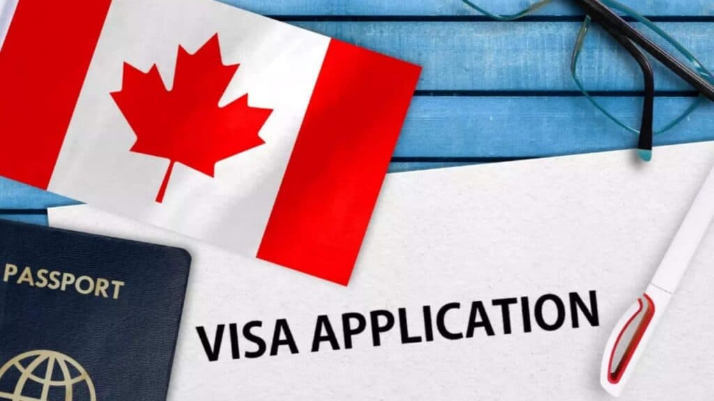 Picsart 24 03 21 20 56 37 983