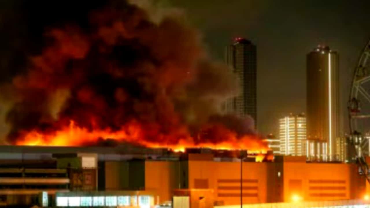 Picsart 24 03 23 06 33 48 159