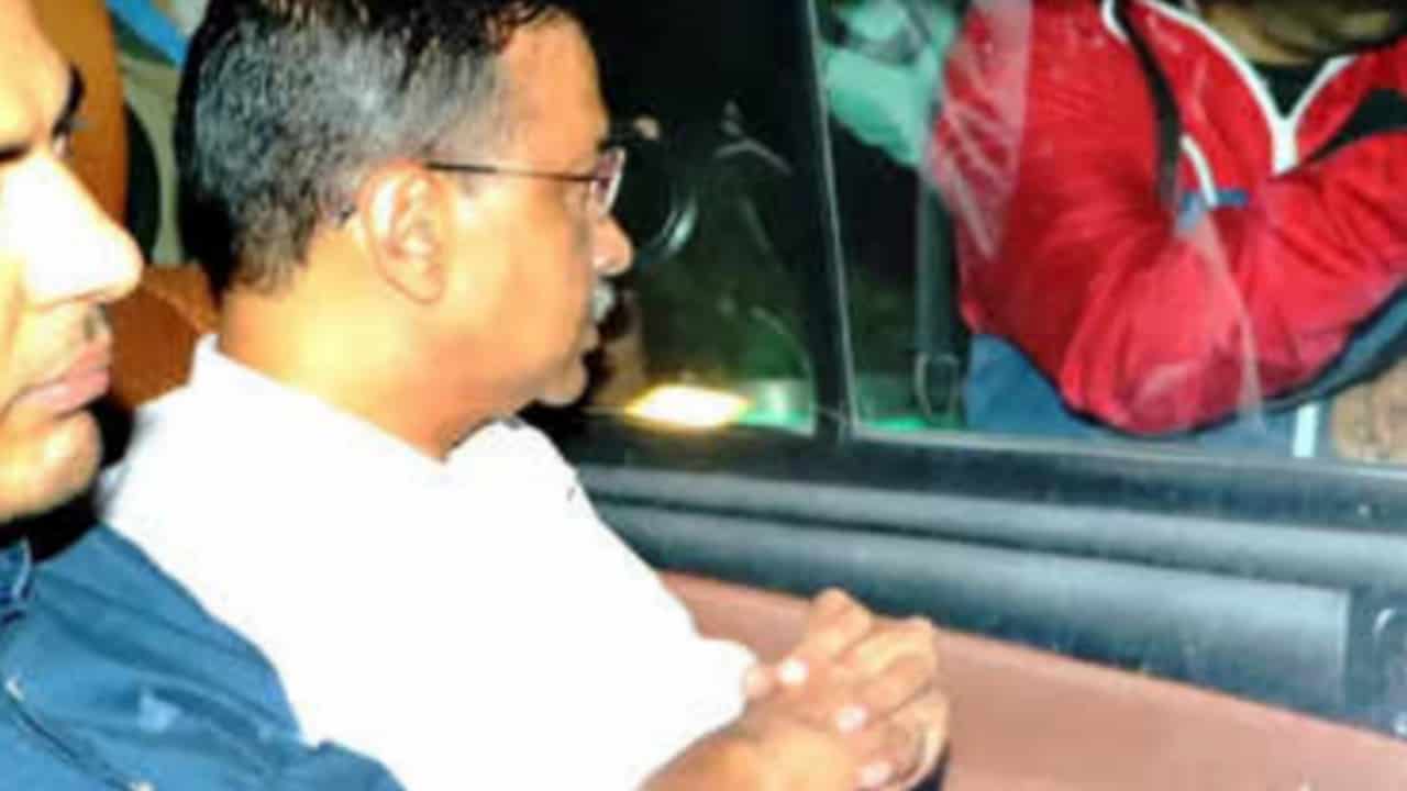 Picsart 24 03 23 06 52 23 870