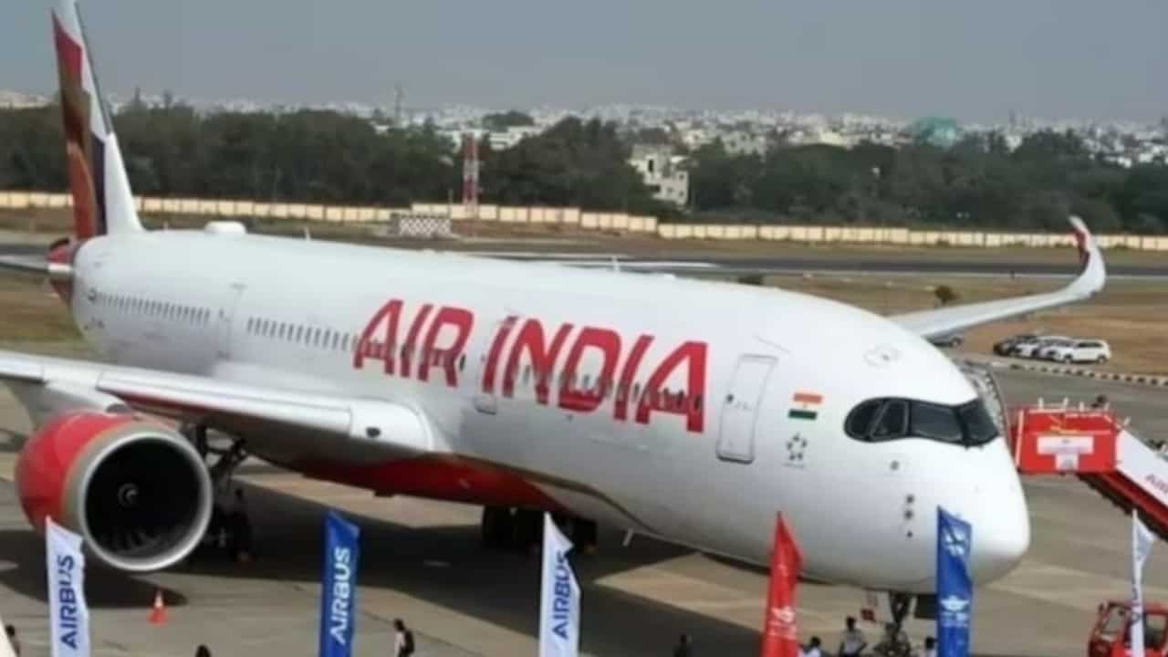 Picsart 24 03 23 06 58 53 519