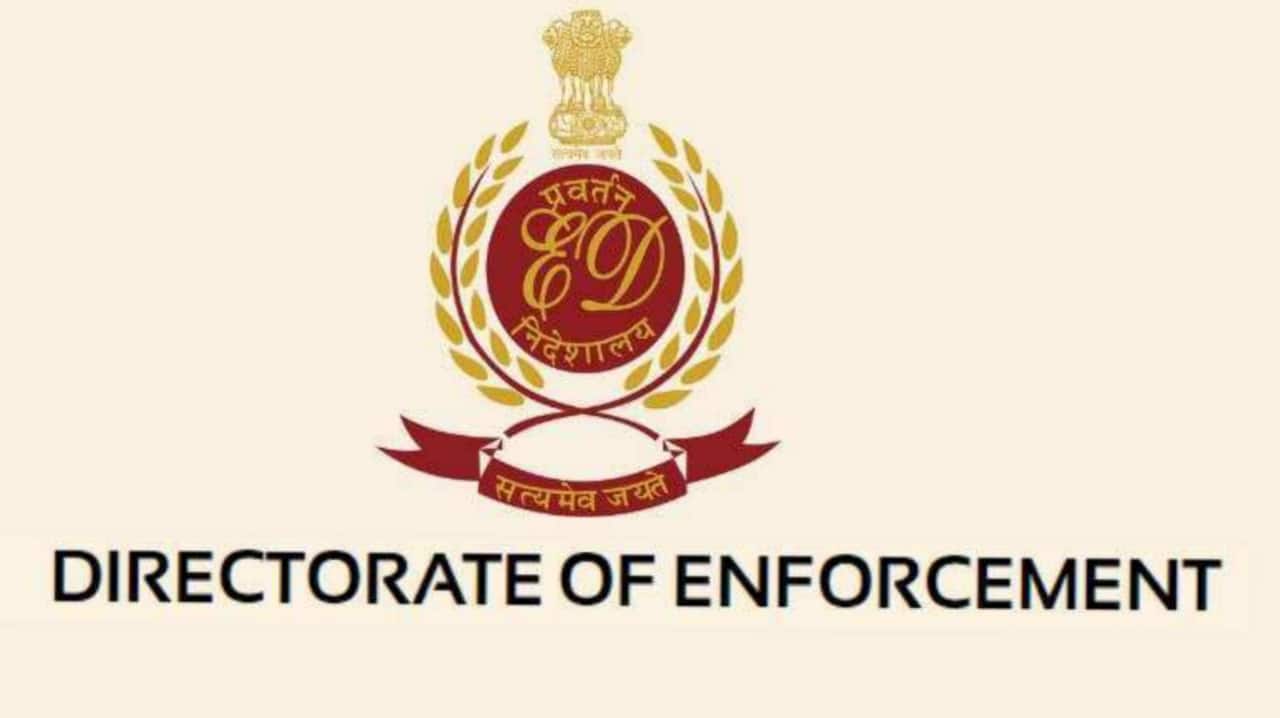 Picsart 24 03 23 16 20 45 448