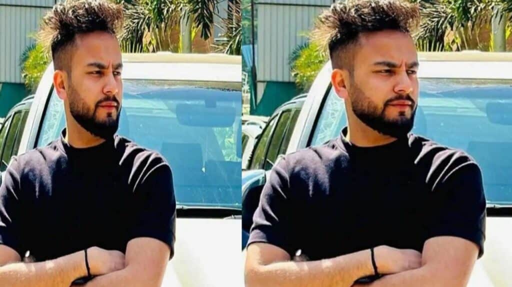 Picsart 24 03 23 16 26 44 021