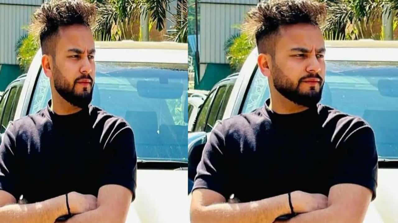 Picsart 24 03 23 16 26 44 021