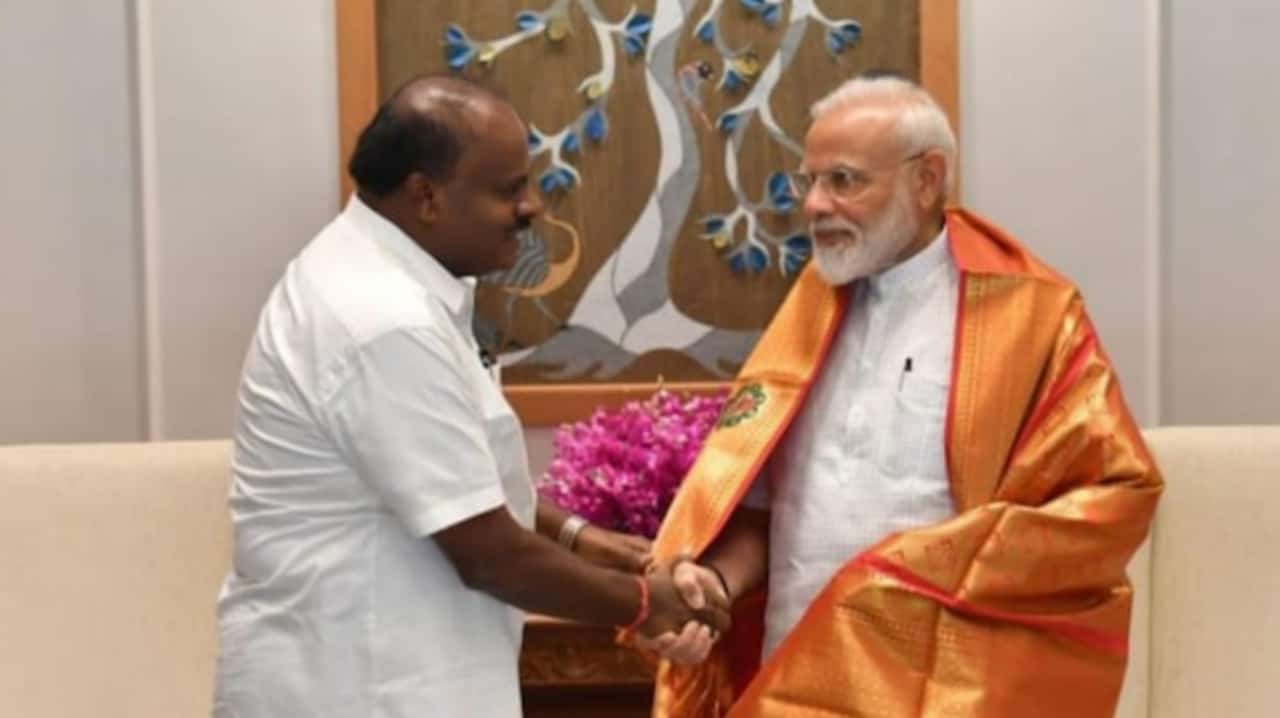 Picsart 24 03 23 16 33 24 400