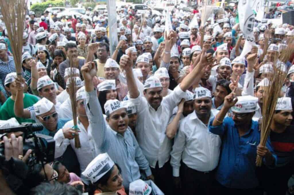 Picsart 24 03 23 16 42 21 439