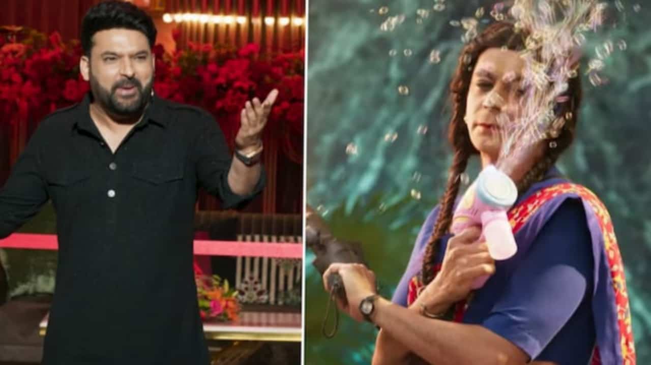 Picsart 24 03 23 16 46 17 522