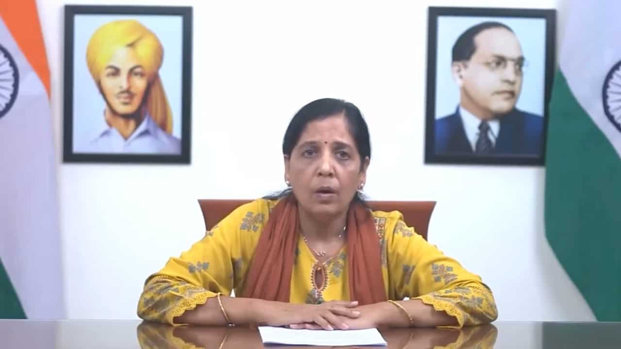 Picsart 24 03 23 16 59 51 871