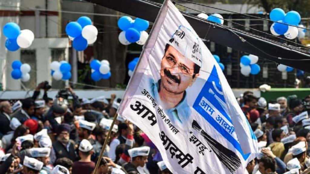 Picsart 24 03 26 13 03 06 059