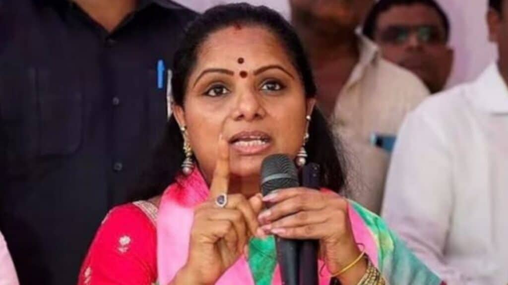 Picsart 24 03 26 13 46 25 081